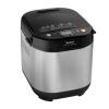 toptopdealcouk-buy-tefal-pain-et-delices-pf240e40-breadmaker-tefal-bread-machine