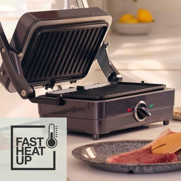 toptopdealcouk-cuisinart-2-in-1-grill-and-sandwich-maker-grsm4u-midnight-grey