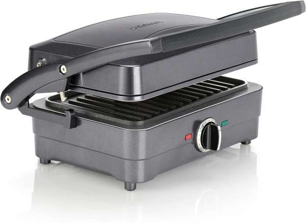 toptopdealcouk-cuisinart-2-in-1-grill-and-sandwich-maker-grsm4u-midnight-grey-cuisinart-grill-and-sandwich-maker