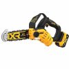 toptopdealcouk-dcmps520p1-gb-18v-xr-pruning-saw-kit-online-–-1x5ah-battery-dewalt-pruning-saw