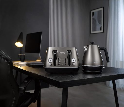 toptopdealcouk-delonghi-distinta-titanium-electric-kettle-kbin3001tb-17l-2000w