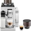 toptopdealcouk-delonghi-rivelia-exam44055w-fully-automatic-coffee-machine-delonghi-coffee-maker