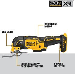 toptopdealcouk-dewalt-18v-cordless-oscillating-multi-tool-dewalt-cordless-oscillating-multi-tool