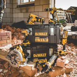 toptopdealcouk-dewalt-18v-xr-cordless-brushless-6-piece-power-tool-kit