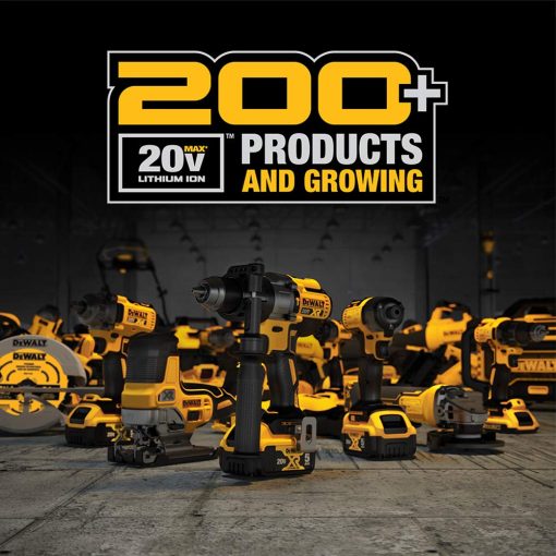 toptopdealcouk-dewalt-18v-xr-cordless-brushless-6-piece-power-tool-kit1