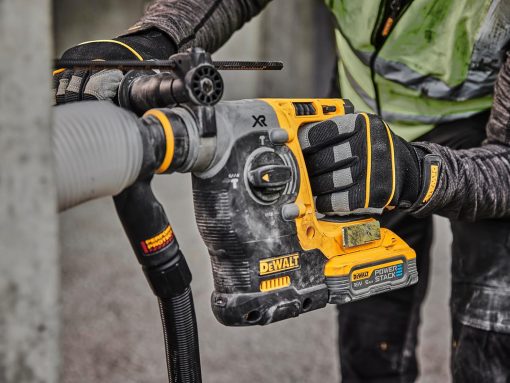 toptopdealcouk-dewalt-18v-xr-cordless-brushless-sds-plus-hammer-drill-dewalt-hammer-drill