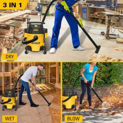 toptopdealcouk-dewalt-20l-wetdry-vacuum-cleaner-dxv20p