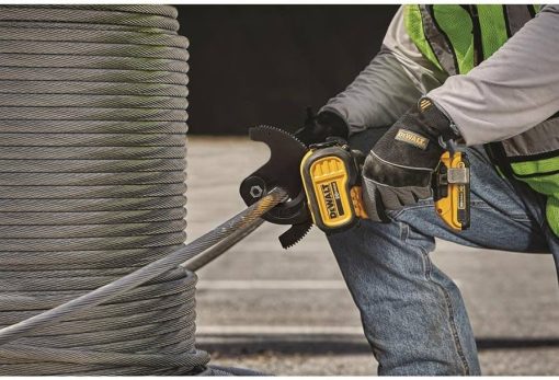 toptopdealcouk-dewalt-20v-max-cable-cutter-cordless-kit-dce150d1-dewalt-cable-cutter