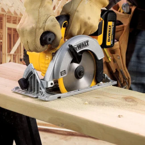 toptopdealcouk-dewalt-20v-max-circular-saw-6-12-inch-cordless-tool-only-dcs565b-dewalt-circular-saw