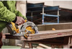 toptopdealcouk-dewalt-20v-max-circular-saw-6-12-inch-cordless-tool-only-dcs565b-dewalt-circular-saw2