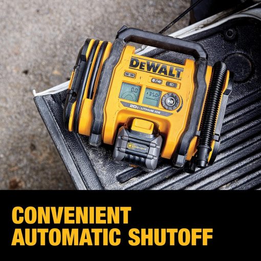 toptopdealcouk-dewalt-20v-max-cordless-tire-inflator-dewalt-inflator