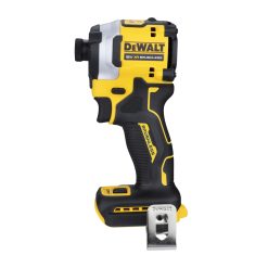 toptopdealcouk-dewalt-dcf850n-xj-18v-xr-brushless-compact-impact-driver-dewalt-cordless-impact-driver