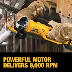 toptopdealcouk-dewalt-dcg412n-xj-18v-xr-grinder-lithium-ion-body-only-dewalt-grinder