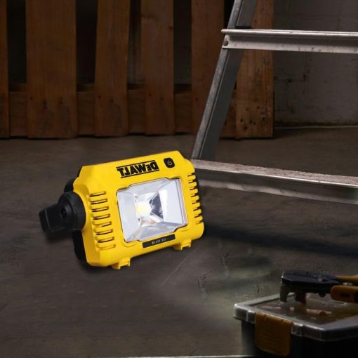 toptopdealcouk-dewalt-dcl077-battery-powered-construction-light-2000-lumen