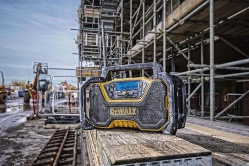 toptopdealcouk-dewalt-dcr029-qw-portable-radio-black-yellow-dewalt-radio