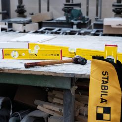 toptopdealcouk-dewalt-torpedo-extruded-9in-level