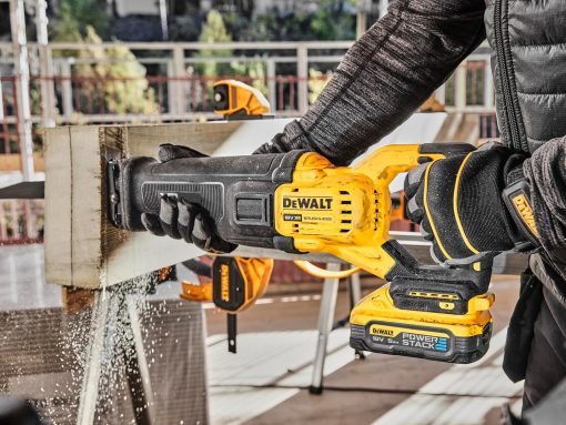 toptopdealcouk-dewalt18v-cordless-brushless-high-power-reciprocating-saw