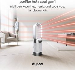 toptopdealcouk-dyson-hp00-heating-and-cooling-pure-hot-and-cool-air-purifier-online