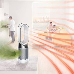 toptopdealcouk-dyson-hp09-purifier-hot-cool-air-purifiercooling-fanheater2