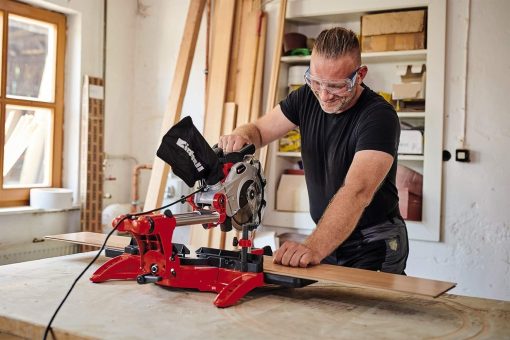 toptopdealcouk-einhell-tc-sm-21311-dual-bevel-sliding-mitre-saw-einhell-mitre-saw