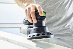 toptopdealcouk-festool-cordless-eccentric-sander-etsc-125-basic1