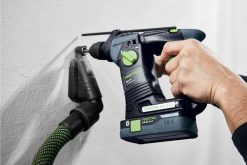 toptopdealcouk-festool-cordless-hammer-drill-bhc-18-40-i-plus-black-festool-cordless-hammer-drill