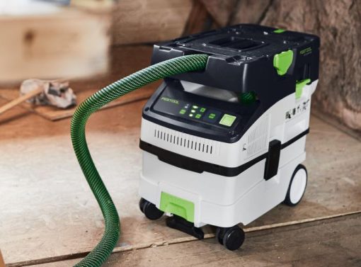 toptopdealcouk-festool-cordless-mobile-dust-extractor-ctlc-midi-i-plus