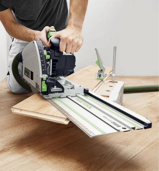 toptopdealcouk-festool-plunge-cut-saw-tsv-60-keb-plus-110v-festool-plunge-cut-saw