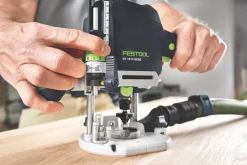 toptopdealcouk-festool-router-of-1010-rebq-plus-110v-gb-variant