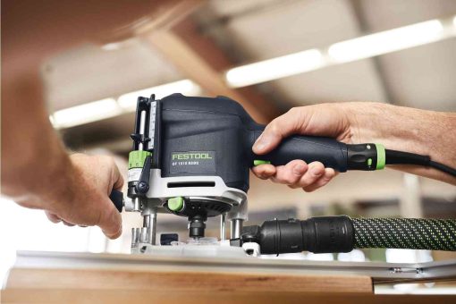 toptopdealcouk-festool-router-of-1010-rebq-plus-110v-gb-variant.jpg1