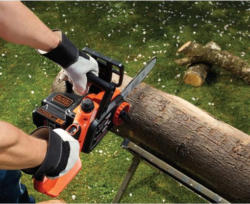 toptopdealcouk-gkc1825lb-xj-18v-cordless-chainsaw