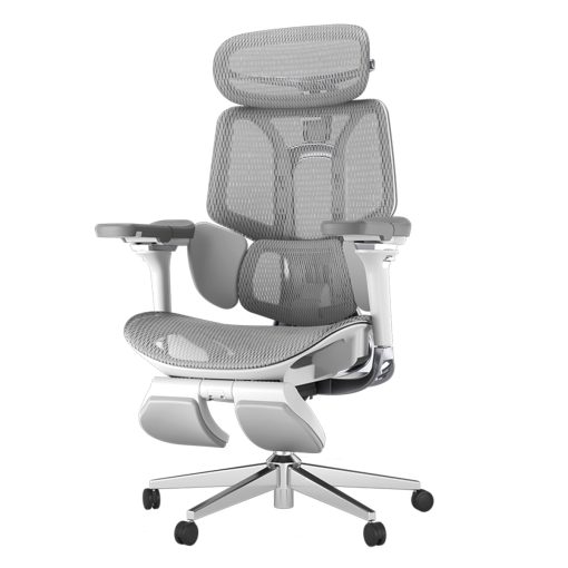 toptopdealcouk-hbada-e3-ergonomic-office-chair-dynamic-lumbar-support-hbada-office-chair