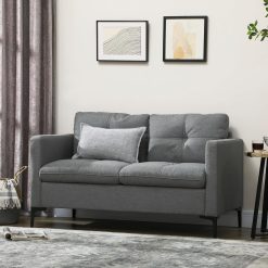 toptopdealcouk-homcom-2-seater-sofa-for-the-living-room