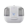 toptopdealcouk-homedics-totalcomfort-ultrasonic-humidifier-with-uv-c-homedics-humidifiers