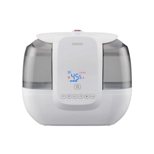 toptopdealcouk-homedics-totalcomfort-ultrasonic-humidifier-with-uv-c-homedics-humidifiers