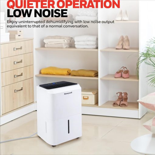 toptopdealcouk-honeywell-tpfit-12lday-dehumidifier