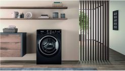 toptopdealcouk-hotpoint-black-9kg-1400rpm-washing-machine