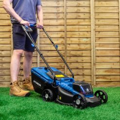 toptopdealcouk-hyundai-cordless-20v-max-li-ion-battery-hand-push-lawnmower