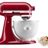 toptopdealcouk-ice-cream-maker-attachment-for-kitchenaid-stand-mixer–kitchenaid-ice-cream-maker