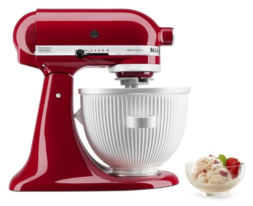 toptopdealcouk-ice-cream-maker-attachment-for-kitchenaid-stand-mixer–kitchenaid-ice-cream-maker