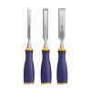 toptopdealcouk-irwin-marples-ms500w-st-be-chisel-set-irwin-chisel-set