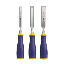 toptopdealcouk-irwin-marples-ms500w-st-be-chisel-set-irwin-chisel-set