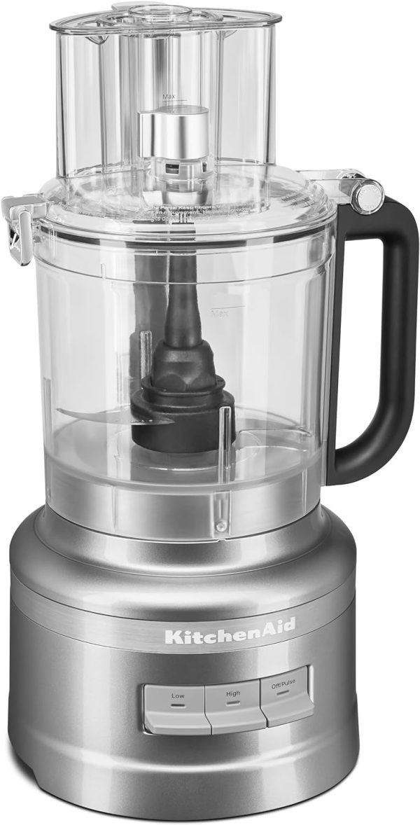 toptopdealcouk-kitchenaid-13-cup-food-processor-silver-contour-ninja-kitchenaid-food-processor