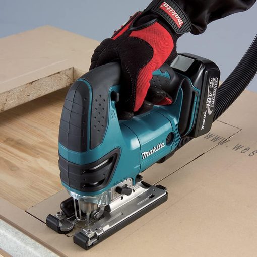 toptopdealcouk-makita-18v-cordless-body-only-li-ion-jigsaw-small-makita-jigsaw