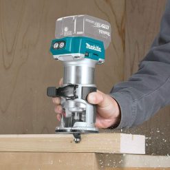 toptopdealcouk-makita-18v-li-ion-lt-brushless-router-trimmer-supplied-makita