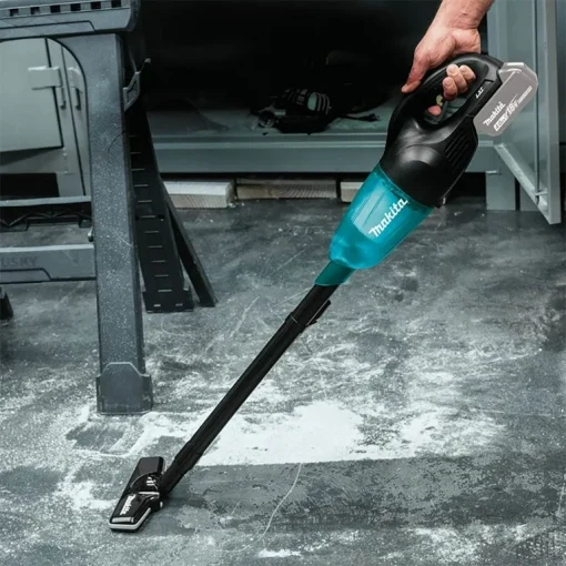 toptopdealcouk-makita-18v-li-ion-lxt-brushless-vacuum-cleaner