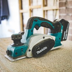 toptopdealcouk-makita-18v-lxt-li-ion-82mm-cordless-planer-naked-makita