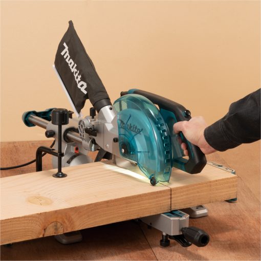 toptopdealcouk-makita-240v-260mm-slide-compound-mitre-saw-makita-mitre-saw