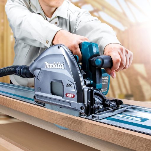 toptopdealcouk-makita-40v-max-li-ion-brushless-165mm-plunge-saw-makita-plunge-saw