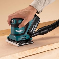 toptopdealcouk-makita-dbo480z-18v-li-ion-lxt-finishing-sander-makita